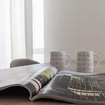 Apartman Italianway Comfort - Boscovich 23 *