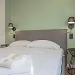 Youhosty - Modern Portello