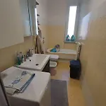 Esplora Comodamente E Poi Riposa Tranquillo Διαμέρισμα Μιλάνο