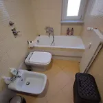 Esplora Comodamente E Poi Riposa Tranquillo *