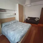 Esplora Comodamente E Poi Riposa Tranquillo Μιλάνο