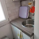 Διαμέρισμα Esplora Comodamente E Poi Riposa Tranquillo