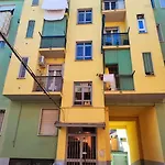 Esplora Comodamente E Poi Riposa Tranquillo * Μιλάνο
