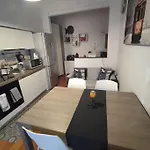 Esplora Comodamente E Poi Riposa Tranquillo * Μιλάνο