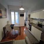 Esplora Comodamente E Poi Riposa Tranquillo
