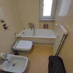 Esplora Comodamente E Poi Riposa Tranquillo