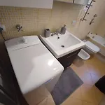 Esplora Comodamente E Poi Riposa Tranquillo Διαμέρισμα