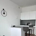 Monolocale Ovidio Design B&B