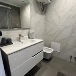 Monolocale Ovidio Design B&B 밀라노