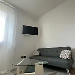 Bed & Breakfast Monolocale Ovidio