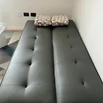B&B Monolocale Ovidio Design 4*