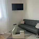Bed & Breakfast Monolocale Ovidio Milano