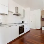 Appartement Guesthost - Lorenteggio Gelsomini Cozy *