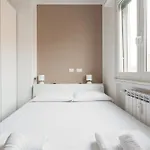 Guesthost - Lorenteggio Gelsomini Cozy Appartement Milan