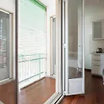 Guesthost - Lorenteggio Gelsomini Cozy * Milan