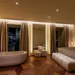 Af Duomo - Luxury *