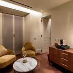 Af Duomo - Luxury 밀라노