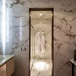 Hotel Af Duomo - Luxury *