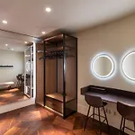 Af Duomo - Luxury Hotel Milan
