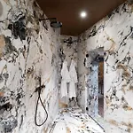 Af Duomo - Luxury *