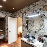 Af Duomo - Luxury