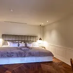 Af Duomo - Luxury Hotel Milan