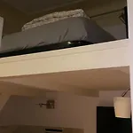 Piccolo Nest In شقة *