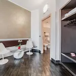 Navigli Otel