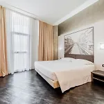 Navigli Otel
