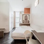 Navigli Otel 3*
