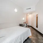 Otel Navigli 3*