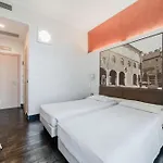 Navigli Milano