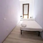 Penzion 3