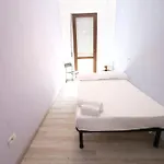 3 Penzion