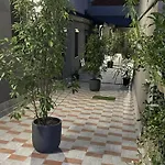 Politecnico Bovisa