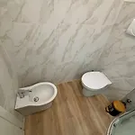 Beauty House