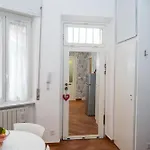 Apartment Bilocale 1br Affori - 15min Duomo *