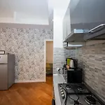 Apartment Bilocale 1br Affori - 15min Duomo