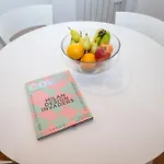 Bilocale 1br Affori - 15min Duomo Milan
