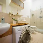 Bilocale 1br Affori - 15min Duomo Apartment