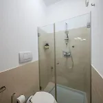 Bilocale 1br Affori - 15min Duomo Apartment Milan