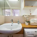 Bilocale 1br Affori - 15min Duomo Milan