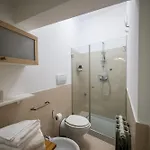 Bilocale 1br Affori - 15min Duomo