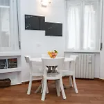 Bilocale 1br Affori - 15min Duomo Apartment