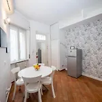Apartment Bilocale 1br Affori - 15min Duomo