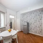 Apartment Bilocale 1br Affori - 15min Duomo Milan