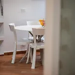 Bilocale 1br Affori - 15min Duomo Apartment