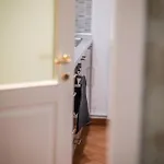 Bilocale 1br Affori - 15min Duomo Milan