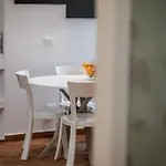 Bilocale 1br Affori - 15min Duomo Milan