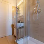 Unique & Strategic Flat, 50m From M4 Station * Milano